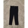 Pantalon équitation Decathlon  TAILLE 5