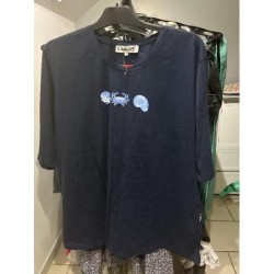 Tee shirt T 50 TAILLE 50