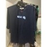 Tee shirt T 50 TAILLE 50