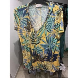 Tee shirt T 50 TAILLE 50