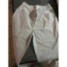 Pantacourt T38 richy  TAILLE 38