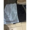 Pantacourt si belle et ronde  TAILLE 40