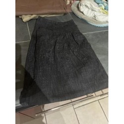 Parcourt T48  TAILLE 48