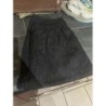 Parcourt T48  TAILLE 48