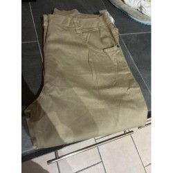 Parcourt T48  TAILLE 48