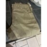 Parcourt T48  TAILLE 48