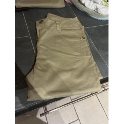 Parcourt T48  TAILLE 48