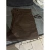 Parcourt T48  TAILLE 48