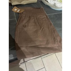 Parcourt T48  TAILLE 48