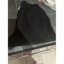 Pantacourt richy  TAILLE 48
