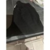 Pantacourt richy  TAILLE 48