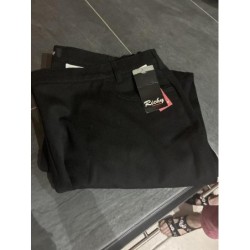 Pantalon richy T52 TAILLE 52