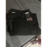 Pantalon richy T52 TAILLE 52
