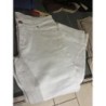 Pantacourt T46  TAILLE 46