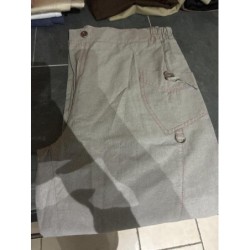 Pantacourt T46  TAILLE 46