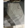 Pantacourt T46  TAILLE 46