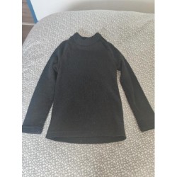 Tee shirt thermique  TAILLE 4