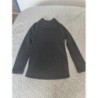 Tee shirt thermique  TAILLE 4