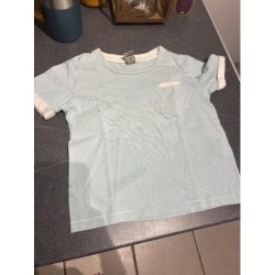 TEE shirt 3 ans  TAILLE 3 ans 