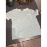 TEE shirt 3 ans  TAILLE 3 ans 