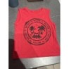 TEE shirt 3 ans  TAILLE 3 ans 