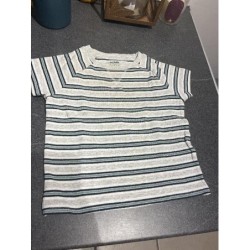 TEE shirt 3 ans  TAILLE 3 ans 