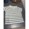 TEE shirt 3 ans  TAILLE 3 ans 