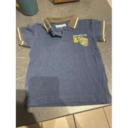 TEE shirt 3 ans  TAILLE 3 ans 
