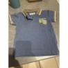 TEE shirt 3 ans  TAILLE 3 ans 