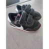 Basket Nike  TAILLE 22