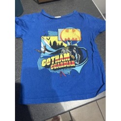 TEE shirt 3 ans  TAILLE 3 ans 