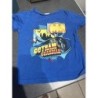 TEE shirt 3 ans  TAILLE 3 ans 