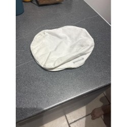 Casquette  TAILLE 2ans 