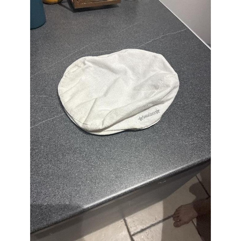 Casquette  TAILLE 2ans 