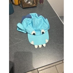 Casquette  TAILLE 2ans 