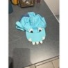 Casquette  TAILLE 2ans 