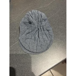 Casquette  TAILLE 2ans 