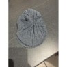 Casquette  TAILLE 2ans 