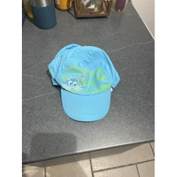 Casquette  TAILLE 2ans 