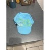 Casquette  TAILLE 2ans 