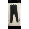 Jean grossesse noir TAILLE 40