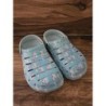 Crocs licorne 33/34 TAILLE 33/34