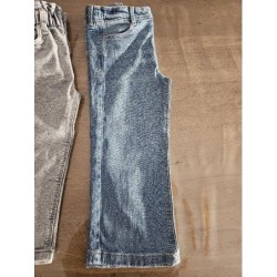 Jean Okaidi 4A TAILLE 4A