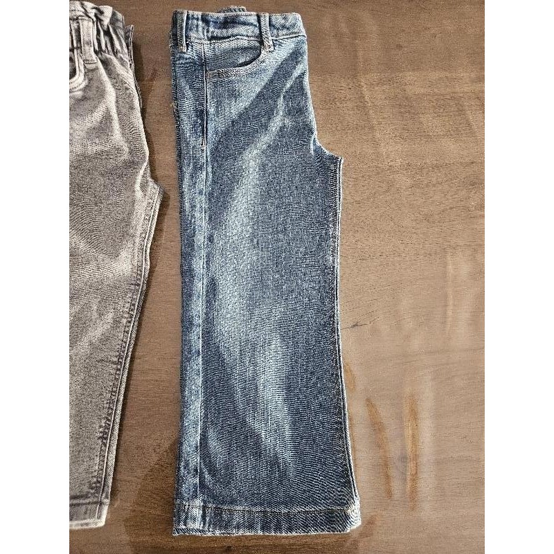 Jean Okaidi 4A TAILLE 4A
