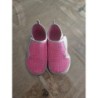 Chaussons gym Décathlon 26 TAILLE 26