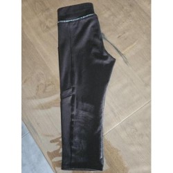 Legging 3/4 Decathlon 8/9A...