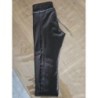 Legging 3/4 Decathlon 8/9A TAILLE 8/9A