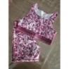 Ensemble sport Kiabi 10A TAILLE 10A