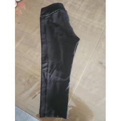 Legging 3/4 Decathlon...