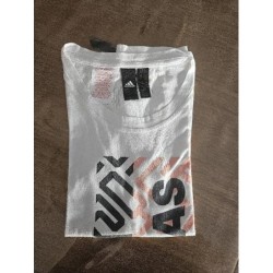 Tee-shirt MC Adidas 9/10A...